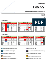 Kalender-Pendidikan-Kota-Padang-2018-2019