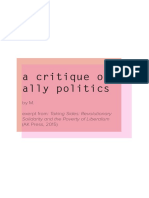 a-critique-of-ally-politics-reading