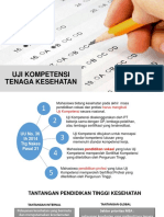 Ukom-Tenaga-Kesehatan.pdf