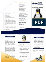 CFG PDF