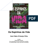 osespinhosdavida.pdf