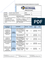 09 CRONOGRAMA SEGURIDAD E HIEGIENE 54 MBR OCT 14 2019 P2