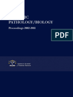 FORENSIC PATHOLOGY_BIOLOGY - Bio Medical Forensics ( PDFDrive.com ).pdf