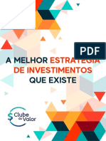 Ebook Clube do Valor.pdf