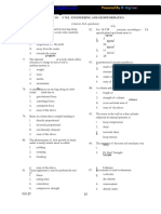 CMLENGINEERINGANDGEOINFORMATICS.pdf