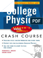 College physics crash course.pdf