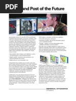 CPOF Datasheet (Web UNCLASS) - 2