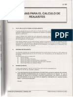 6._NORMAS_PARA_EL_CALCULO_DE_REAJUSTES.pdf