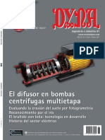 Dyna Enero-Febrero 2017 Baja PDF
