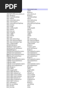 Parameters Com - Nokia.srbts - Eqm EQM19A FZM 1904 002 Alldata