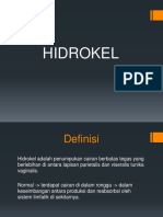 hidrokel.pptx