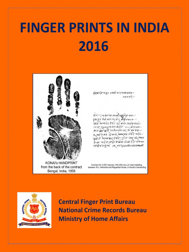 Sump | PDF | Criminal Justice | Crime &amp; Violence