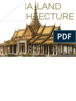 Thailand Architecture 160703101542 PDF