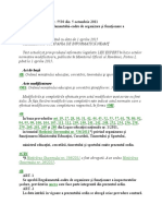 OM_5530_2011_ROF inspectorate_scolare.pdf