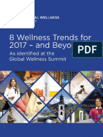 8 Wellness Trends for 2017 - Global Wellness Summit.pdf