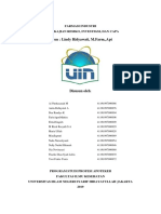 Materi Presentasi PDF