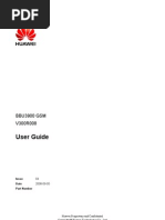 Download Bbu3900 Gsm User Guide-v300r008_04 by Nobel Rodriguez SN44423852 doc pdf