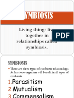 SYMBIOSIS powerpoint.ppt