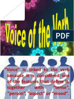 Voiceoftheverb 121001045833 Phpapp02