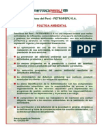 PETROPERU, POLITICAAMBIENTAL.pdf