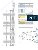 Planteamiento3 VariablePM10 OscarParedes