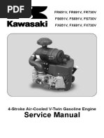 99924-2093-03 FR730V FS730V FX730V English eBook-Kawasaki PDF