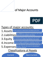 4TYPES OF MAJOR ACCOUNTS-FOR OBSERVATION2