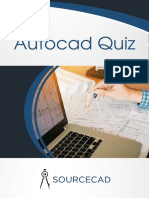 AutoCAD_quiz_Sourcecad.pdf