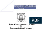 14155770-Operation-research-Project-Transportation.pdf