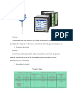 Instrumentación Industrial 26-30