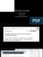 Club de Revista