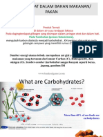 Kuliah-5-Biokimia-Peternakan-KHBag.1-HP-2016-G-Ciptadi.pdf