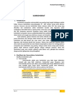 1.-KARBOHIDRAT-2.pdf