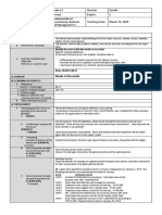 7e's DLL - BOOKS OF ACCOUNTS For Observation3