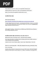 Transitland. Video Art From Central and Eastern Europe 1989-2009 ...
