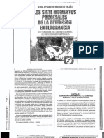 7 momentos procesales.pdf