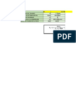 Calculo Del Burden Con Meztas 2