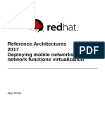 Reference Architectures-2017-Deploying Mobile Networks Using Network Functions virtualization-en-US