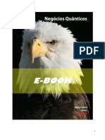 04.NEGOCIOS QUANTICOS.pdf