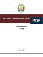 TNIDB Manual March 2014