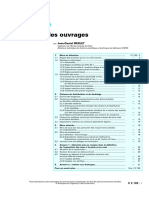 Maçonnerie - Conception des ouvrages.pdf