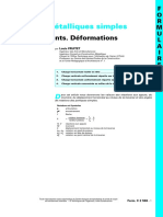 Composants de contreventement2.pdf