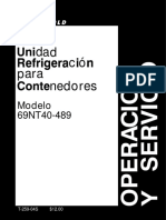 T259S Everfresh 489 Spanish PDF