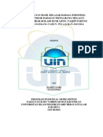 PTK Bindo 12 PDF