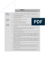 Module2 (Poverty) PDF