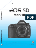 Eos5d mk3 Im8 en PDF