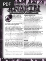 Beast the Primordial-27-46 PT