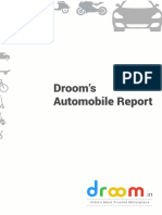 hyundai-eon-magna-2012-59e60af125865d3f0921190f_brochure.pdf