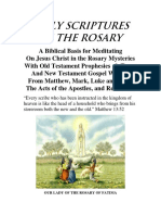 SCRIPTURES_IN_ROSARY.pdf