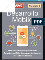 Desarrollo Mobile PDF